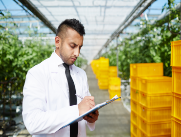 At the end of the day, going forward